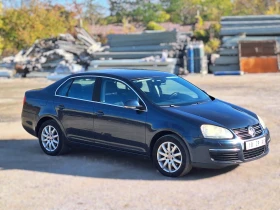 VW Jetta 2.0 TDI, 8 клапана/BMM/Холандия - 5800 лв. / 2965.49 € - 72278001 6