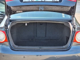 VW Jetta 2.0 TDI, 8 клапана/BMM/Холандия - 5800 лв. / 2965.49 € - 72278001 15