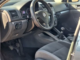 VW Jetta 2.0 TDI, 8 клапана/BMM/Холандия - 5800 лв. / 2965.49 € - 72278001 8