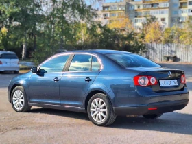 VW Jetta 2.0 TDI, 8 клапана/BMM/Холандия - 5800 лв. / 2965.49 € - 72278001 3
