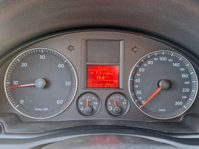 VW Jetta 2.0 TDI, 8 клапана/BMM/Холандия - 5800 лв. / 2965.49 € - 72278001 10
