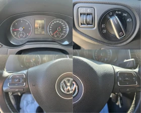 VW Sharan 2.0TDi /7m /HighLine/Лизинг - 13800 лв. / 7055.83 € - 12468208 14