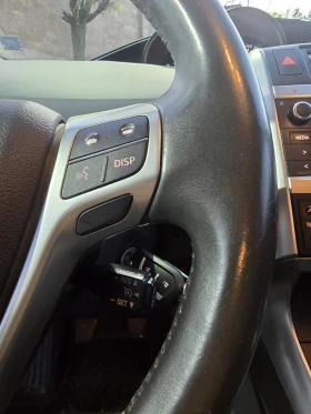 Toyota Verso, снимка 9