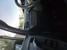 Toyota Verso, снимка 8