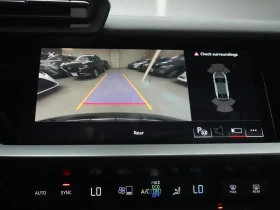 Audi A3 40 TFSI * АвтоКредит* (ЦЕНА ДО БГ) - 43999 лв. / 22496.33 € - 15199256 12