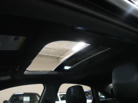 Audi A3 40 TFSI * АвтоКредит* (ЦЕНА ДО БГ) - 43999 лв. / 22496.33 € - 15199256 10