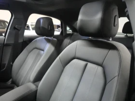 Audi A3 40 TFSI * АвтоКредит* (ЦЕНА ДО БГ) - 43999 лв. / 22496.33 € - 15199256 9