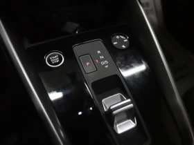 Audi A3 40 TFSI * АвтоКредит* (ЦЕНА ДО БГ) - 43999 лв. / 22496.33 € - 15199256 16
