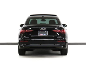 Audi A3 40 TFSI * АвтоКредит* (ЦЕНА ДО БГ) - 43999 лв. / 22496.33 € - 15199256 2