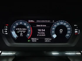Audi A3 40 TFSI * АвтоКредит* (ЦЕНА ДО БГ) - 43999 лв. / 22496.33 € - 15199256 7