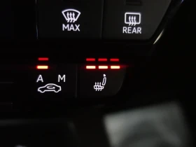 Audi A3 40 TFSI * АвтоКредит* (ЦЕНА ДО БГ) - 43999 лв. / 22496.33 € - 15199256 15