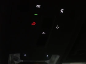 Audi A3 40 TFSI * АвтоКредит* (ЦЕНА ДО БГ) - 43999 лв. / 22496.33 € - 15199256 17