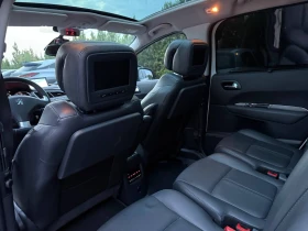 Peugeot 5008 | Mobile.bg    2