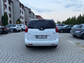 Peugeot 5008 | Mobile.bg    10