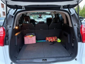 Peugeot 5008 | Mobile.bg    6