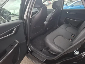 Kia EV6 239kw AWD Long Range - 89990 лв. / 46011.16 € - 43884588 7