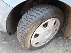 Ford Focus Klima, снимка 7