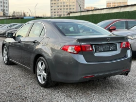 Honda Accord 2.0i/Automatic/Elegance, снимка 5