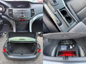 Honda Accord 2.0i/Automatic/Elegance, снимка 16