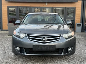Honda Accord 2.0i/Automatic/Elegance, снимка 2
