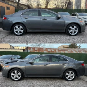 Honda Accord 2.0i/Automatic/Elegance, снимка 4