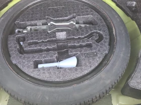 Honda Civic * SPORT * CARFAX * БЕЗ ПЪРВОНАЧАЛНА ВНОСКА - 10950 € / 21416.34 лв. - 64945276 14