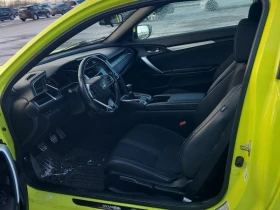Honda Civic * SPORT * CARFAX * БЕЗ ПЪРВОНАЧАЛНА ВНОСКА - 10950 € / 21416.34 лв. - 64945276 5