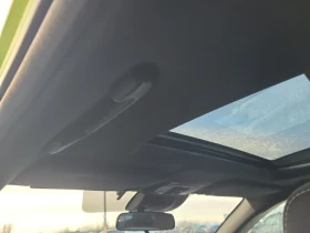 Honda Civic * SPORT * CARFAX * БЕЗ ПЪРВОНАЧАЛНА ВНОСКА - 10950 € / 21416.34 лв. - 64945276 11