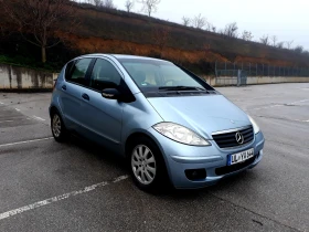 Mercedes-Benz A 180 1.8 CDI - 950 € / 1858.04 лв. - 91916745 5