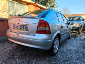 Opel Astra 1.7 CDTI - 1750 € / 3422.70 лв. - 39650247 2