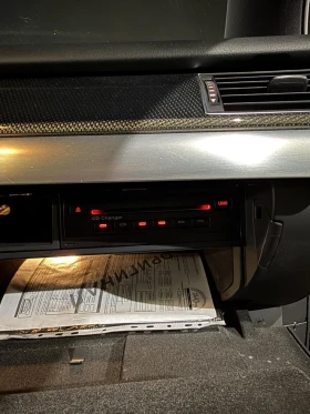 Audi S8 - 9000 € / 17602.47 лв. - 48188696 11