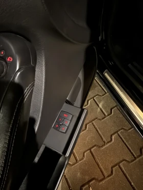 Audi S8 - 9000 € / 17602.47 лв. - 48188696 7