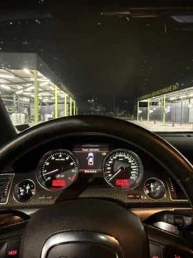 Audi S8 - 9000 € / 17602.47 лв. - 48188696 6
