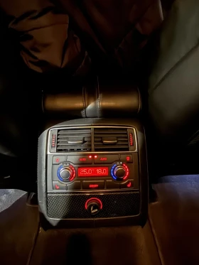 Audi S8 - 9000 € / 17602.47 лв. - 48188696 9