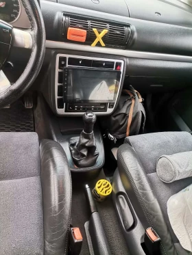 Ford Galaxy - 3599 € / 7039.03 лв. - 58485019 7