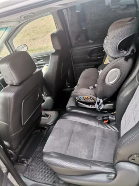 Ford Galaxy - 3599 € / 7039.03 лв. - 58485019 9