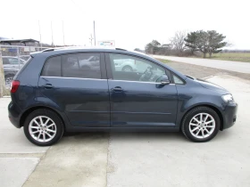 VW Golf Plus 1.6/ДИЗЕЛ/105кс/КАТО НОВА/ - 6900 € / 13495.23 лв. - 36129593 3