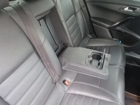 Peugeot 508 2.0hdi 180 к.с. - 10200 € / 19949.47 лв. - 26925949 12