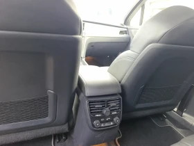 Peugeot 508 2.0hdi 180 к.с. - 10200 € / 19949.47 лв. - 26925949 14