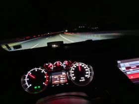 Peugeot 508 2.0hdi 180 �.�. | Mobile.bg � ����� ������ 13