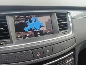 Peugeot 508 2.0hdi 180 к.с. - 10200 € / 19949.47 лв. - 26925949 9
