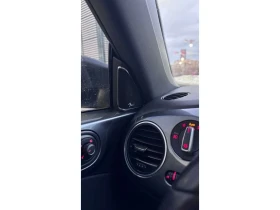 VW Beetle * Coupe TDI * CARFAX * ЦЕНА ДО БГ - 13400 € / 26208.12 лв. - 11012276 6