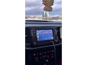 VW Beetle * Coupe TDI * CARFAX * ЦЕНА ДО БГ - 13400 € / 26208.12 лв. - 11012276 5