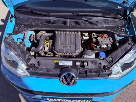 VW Up - 5000 € / 9779.15 лв. - 74771440 13