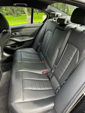 BMW 340 M-Sport xDrive - 51891 € / 101489.97 лв. - 50289014 9