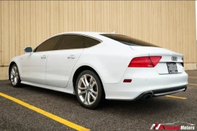 Audi A7 2013/PREMIUM/BOSE/ЛЮК/CARFAX - 14250 € / 27870.58 лв. - 82774552 6