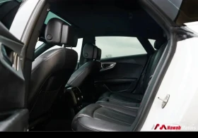 Audi A7 2013/PREMIUM/BOSE/ЛЮК/CARFAX - 14250 € / 27870.58 лв. - 82774552 10
