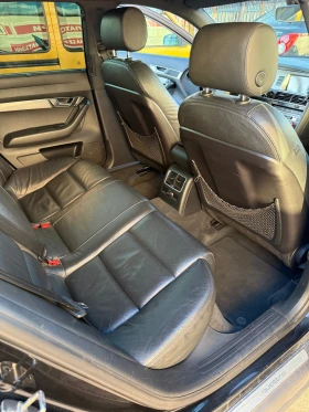 Audi A6 Allroad 3.0 TDI ОБСЛУЖЕНА - 6200 € / 12126.15 лв. - 81810394 16