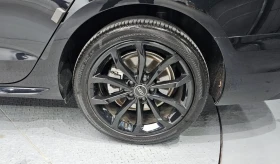 Audi A4 DIGITAL* CAMERA | Mobile.bg � ����� ������ 17