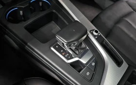 Audi A4 DIGITAL* CAMERA | Mobile.bg � ����� ������ 15
